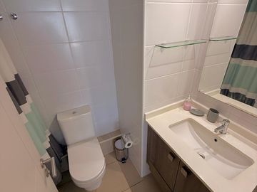 place photo 24