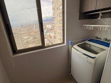 place photo 17