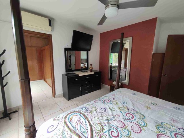 place photo 38