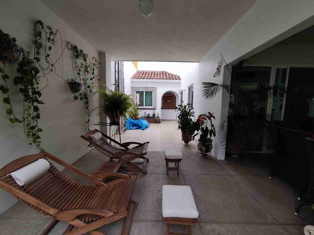 place photo 43