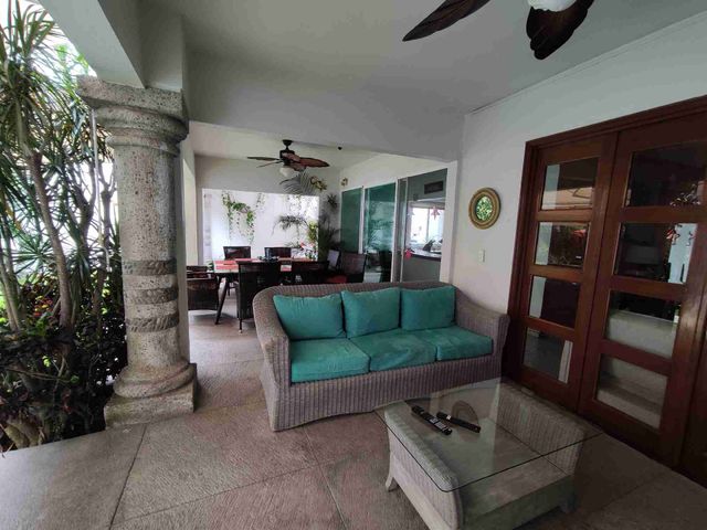 place photo 44