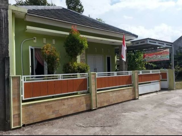 place photo 2