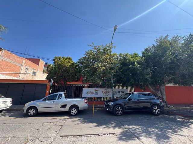 place photo 14