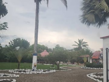 place photo 22