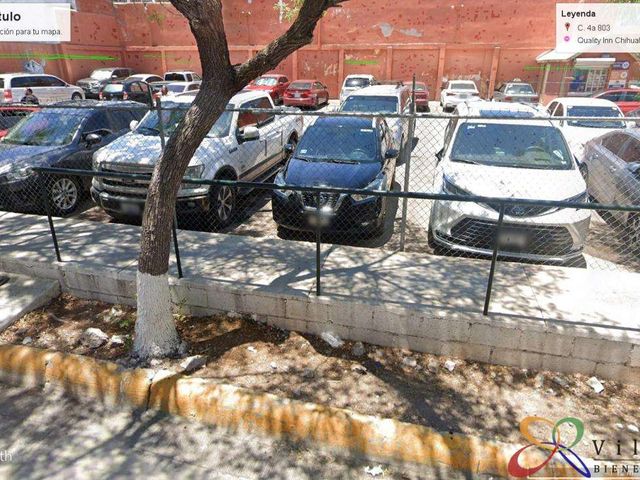 place photo 23