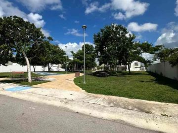 place photo 20