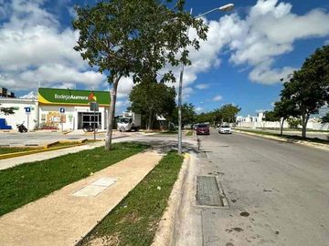 place photo 19