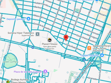 place photo 12