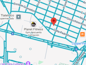 place photo 8