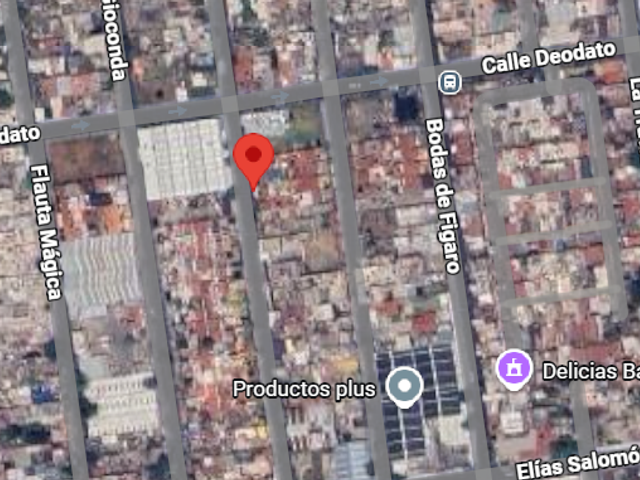 place photo 7