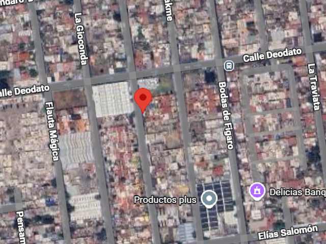 place photo 13