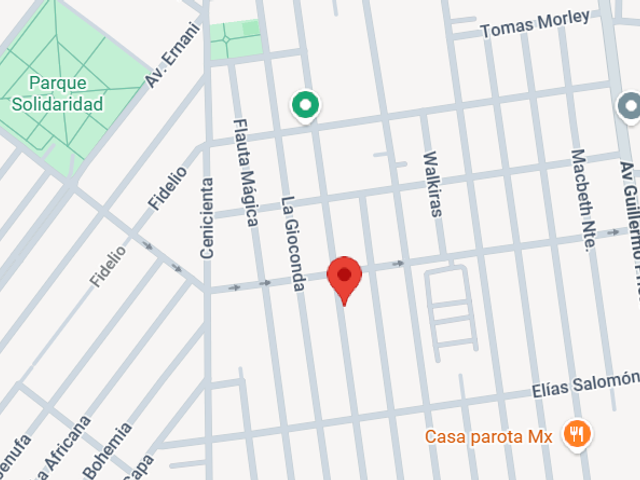 place photo 15