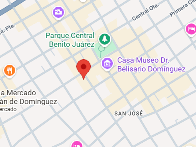 place photo 24