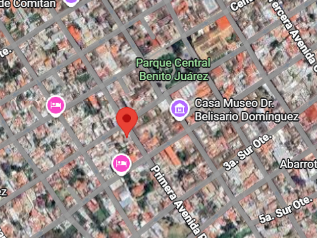 place photo 25