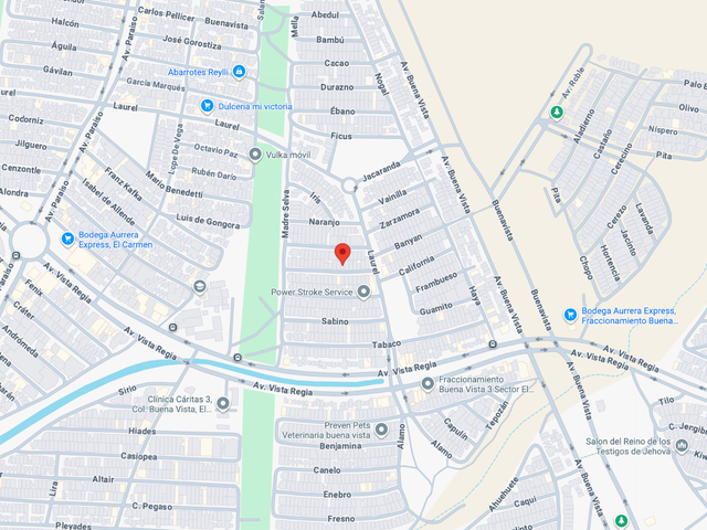 place photo 6