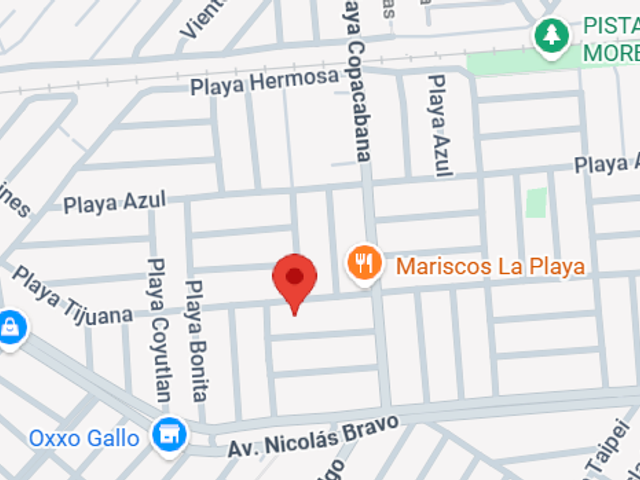 place photo 15
