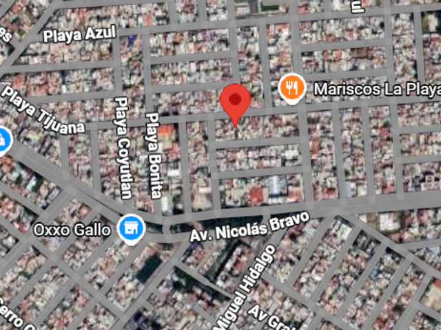 place photo 14