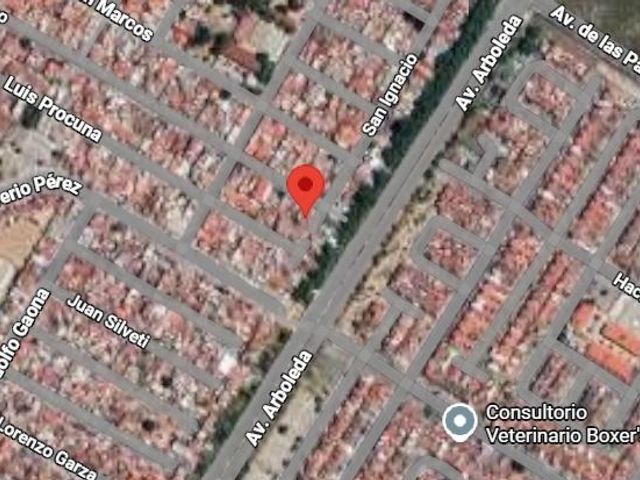 place photo 11