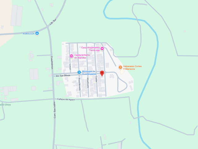 place photo 9