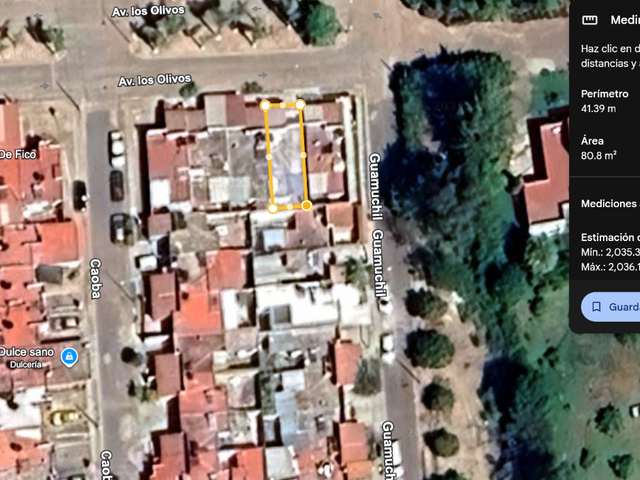 place photo 10