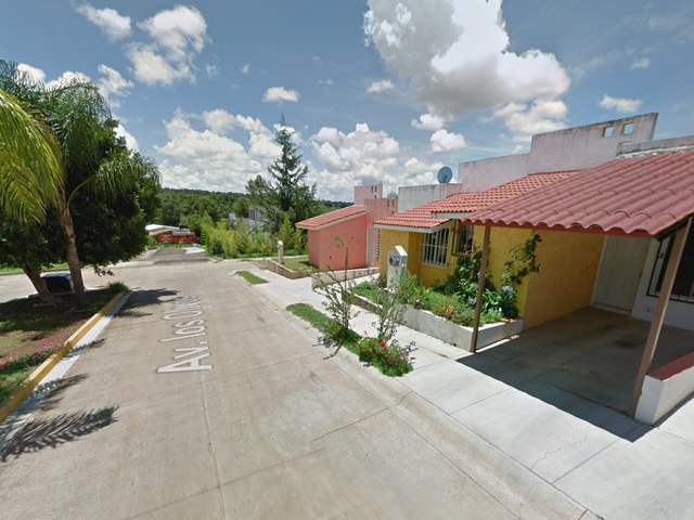 place photo 13