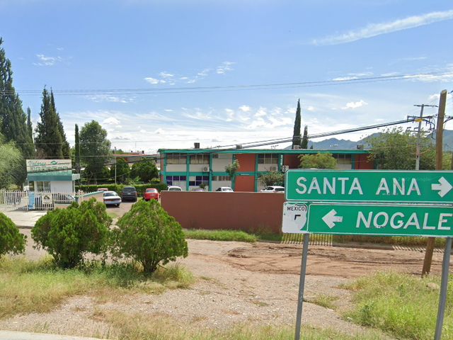 place photo 4
