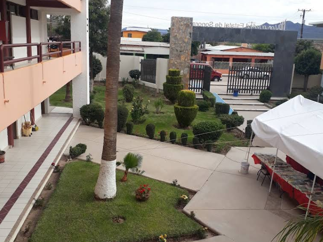 place photo 6