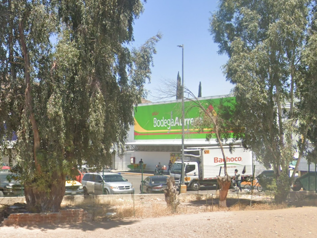 place photo 9