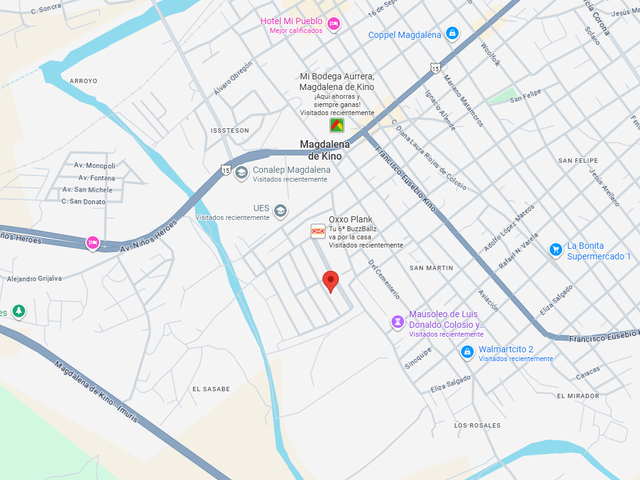 place photo 10