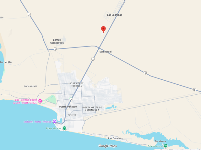 place photo 5