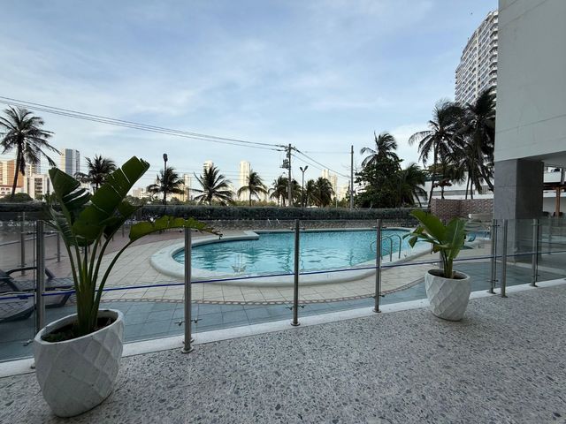 place photo 31