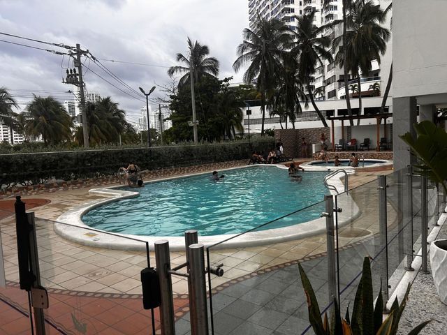 place photo 38