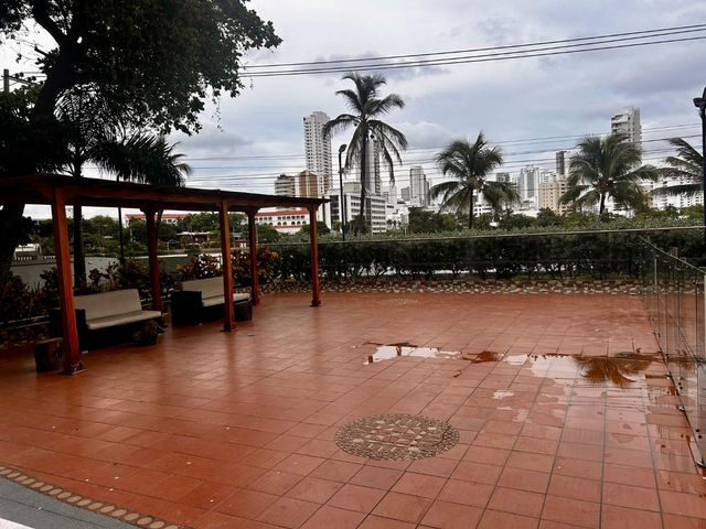place photo 39