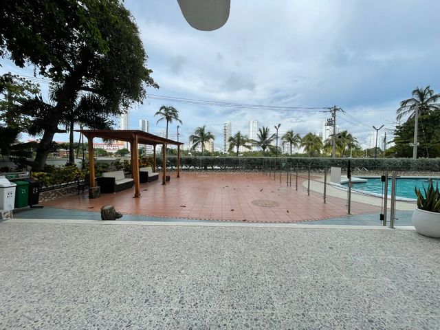 place photo 37