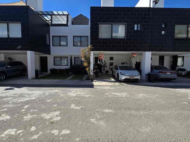 place photo 29