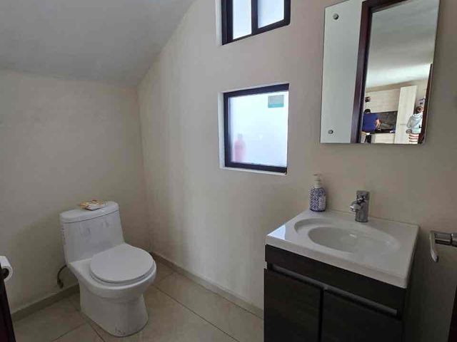 place photo 18