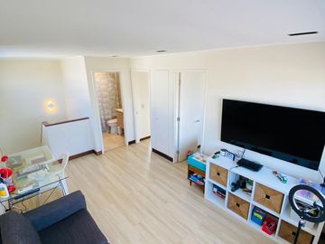 place photo 25