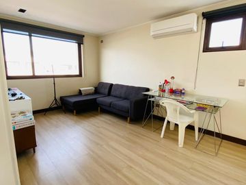 place photo 26