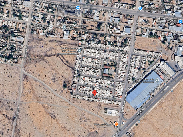 place photo 8