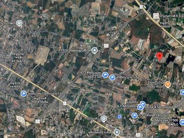 place photo 26