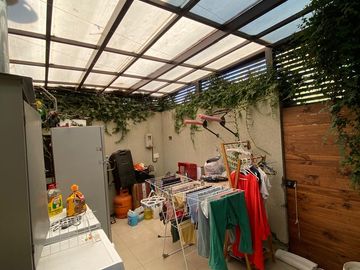 place photo 26