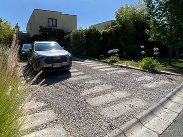 place photo 28
