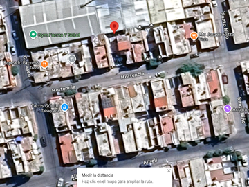 place photo 11