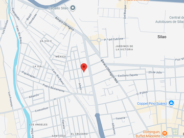 place photo 6