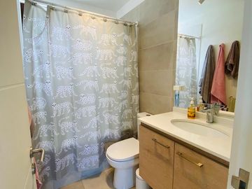 place photo 29