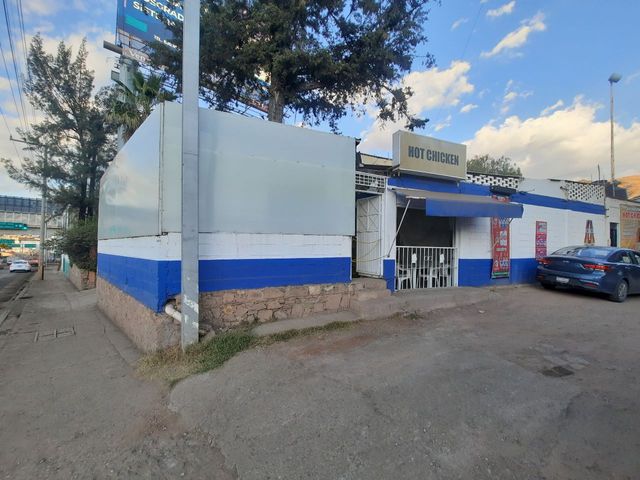 place photo 5