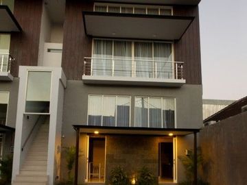 Kuta, Bali, BADUNG, Bali, Indonesia - AC