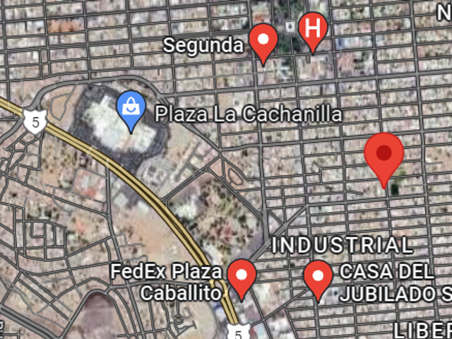 place photo 2