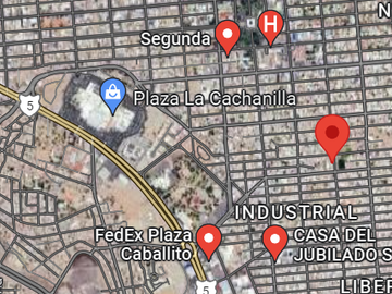 place photo 2