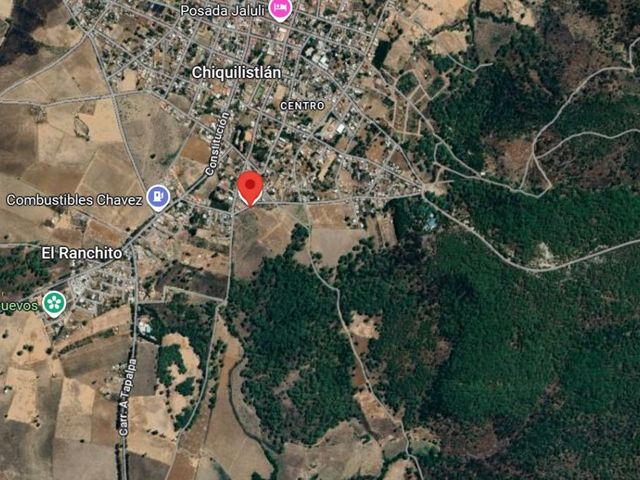 place photo 15